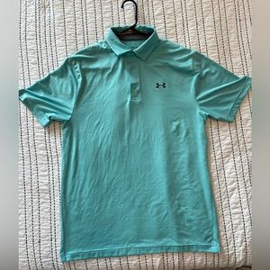 Golf Polo